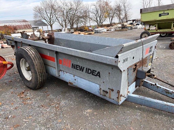 new-idea-3618-image-13