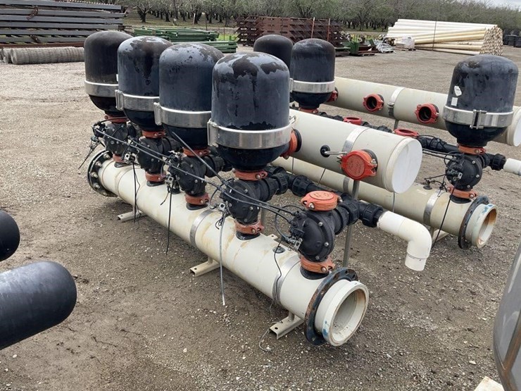 agru-(5)-pot-filtration-system-image-5