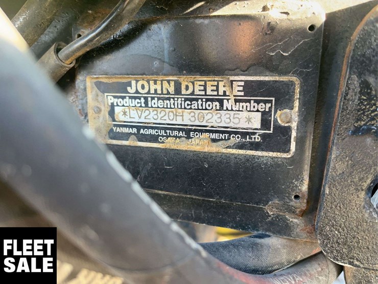 2008-john-deere-2320-image-18
