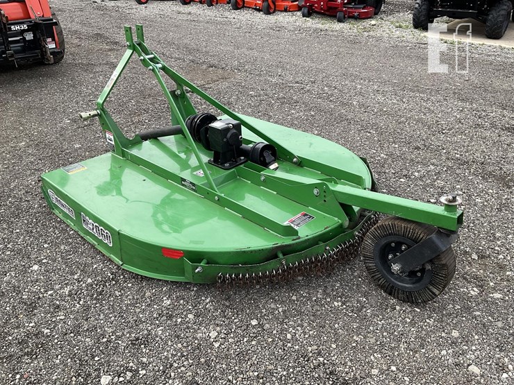 2023-frontier-rc2060-image-2