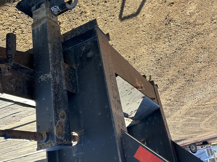 2015-kaufman-image-17