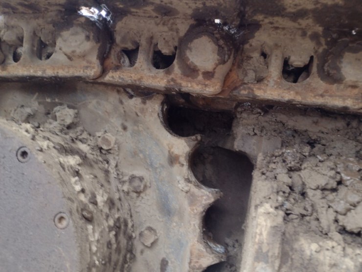 doosan-dx140-excavator-(qea-4093)-image-37