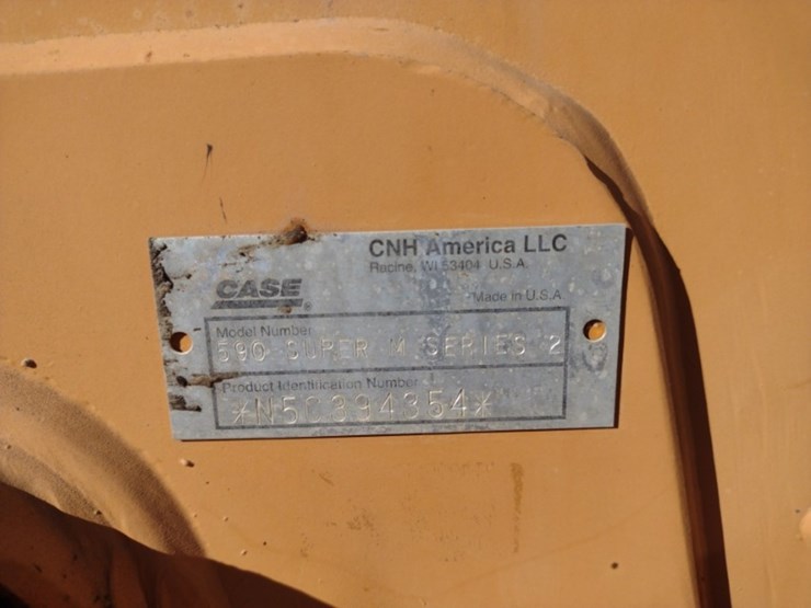 2005-case-590-image-5