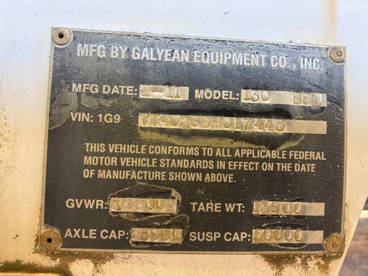 2011-galyean-130-image-2