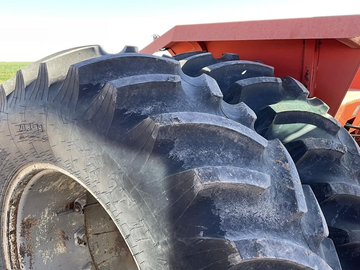 allis-chalmers-8550-image-11