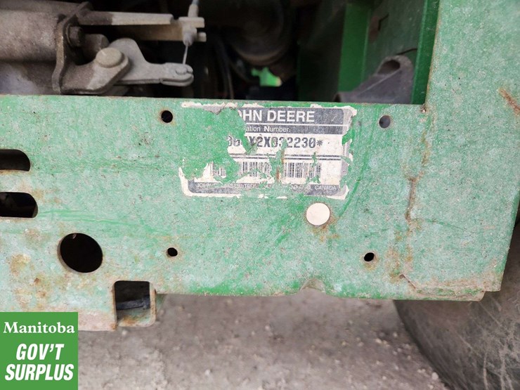 1998-john-deere-gator-image-17