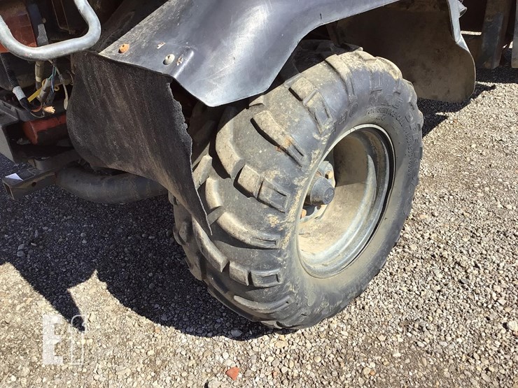 2007-kubota-rtv900-image-23