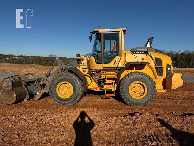 2019-volvo-l70h-image-2