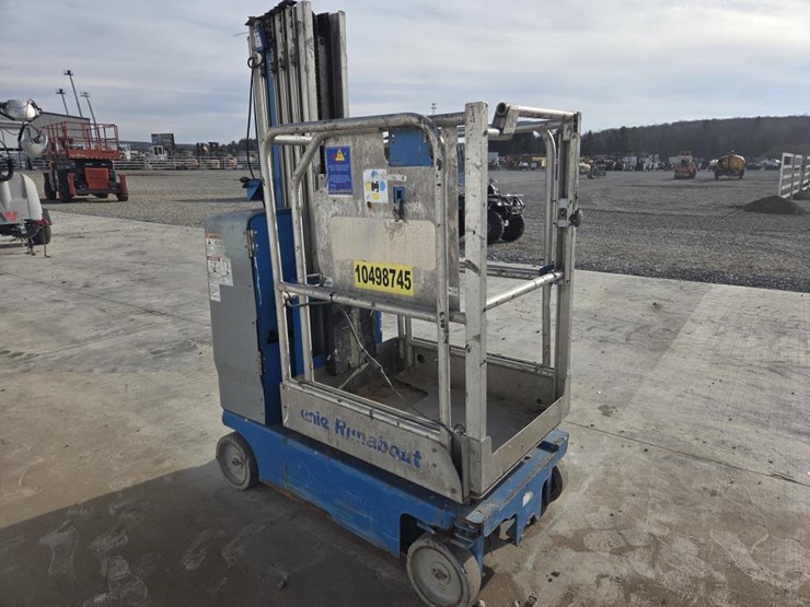 2016-genie-gr20-image-7