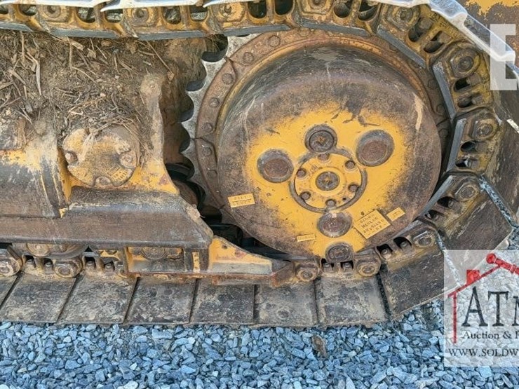 2000-caterpillar-953c-image-18