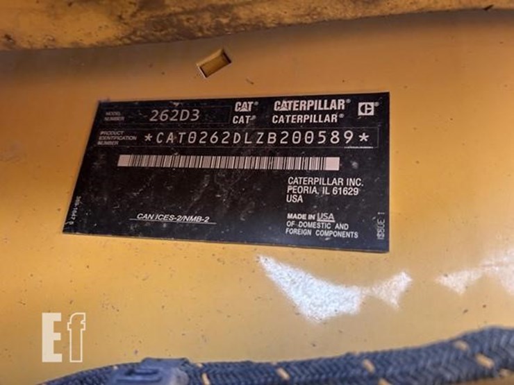 2019-caterpillar-262d3-image-19