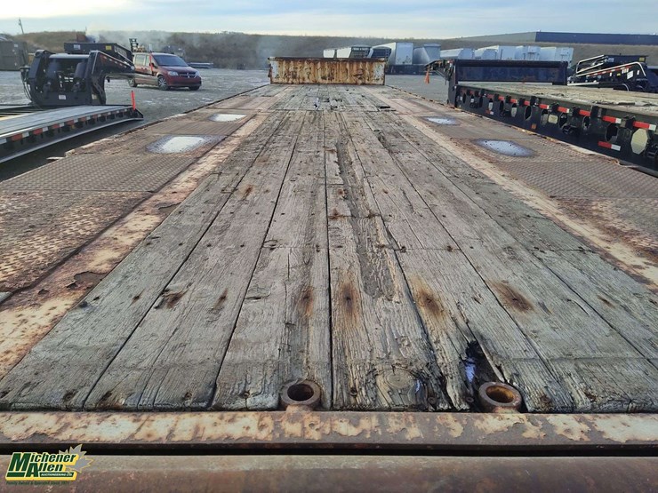 2006-manac-step-deck-image-15