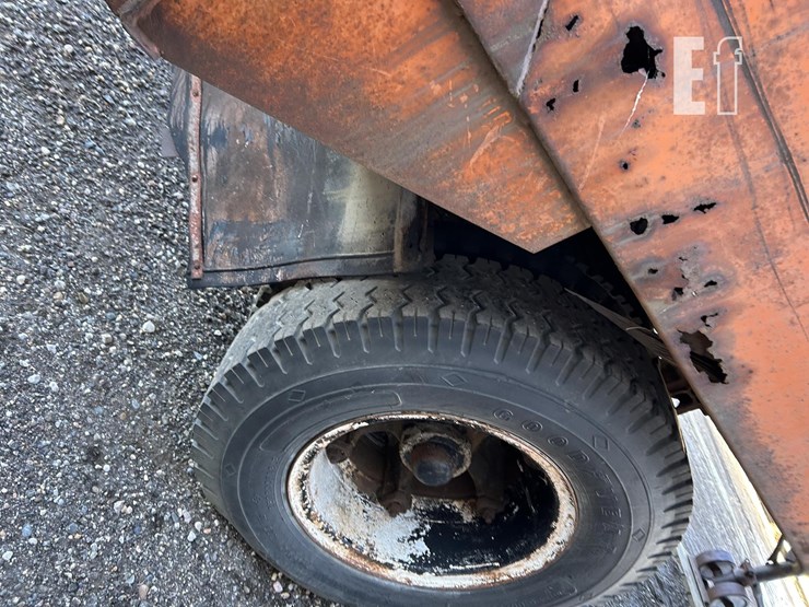 1963-jarco-1065-image-10