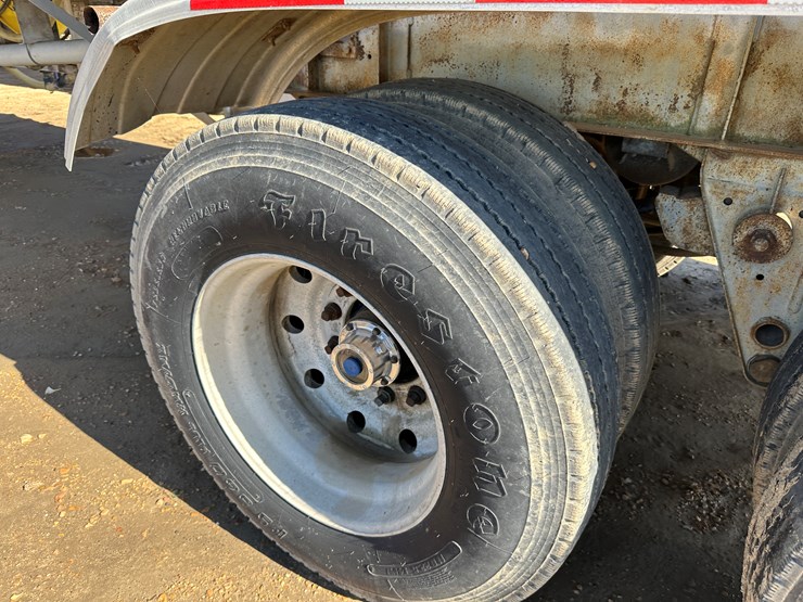 1986-fruehauf-tanker-image-7