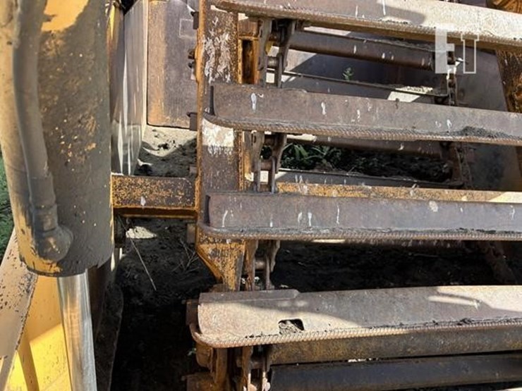 1991-deere-862b-image-29