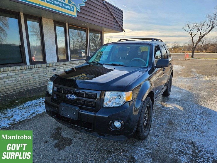 2012-ford-escape-hybrid-image-1