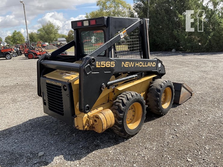 1998-new-holland-lx565-image-5