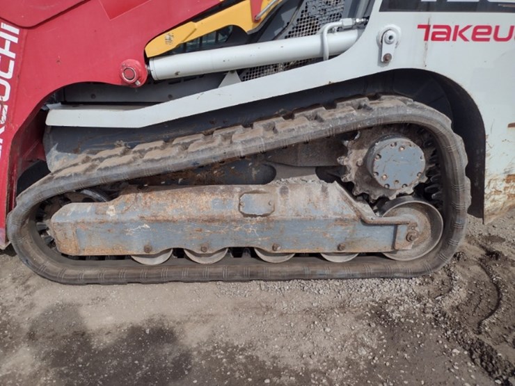 takeuchi-tl6r-image-20