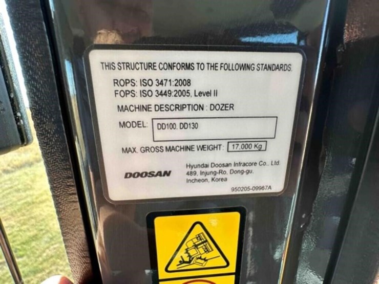 2024-doosan-dd100-image-28