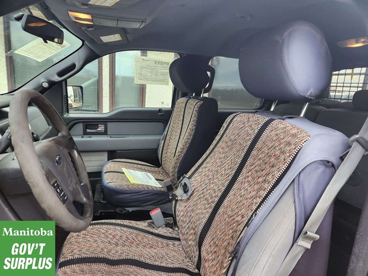 2014-ford-f150-image-25