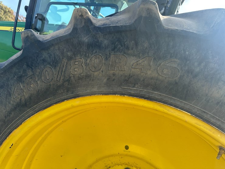 2010-john-deere-8295r-image-5