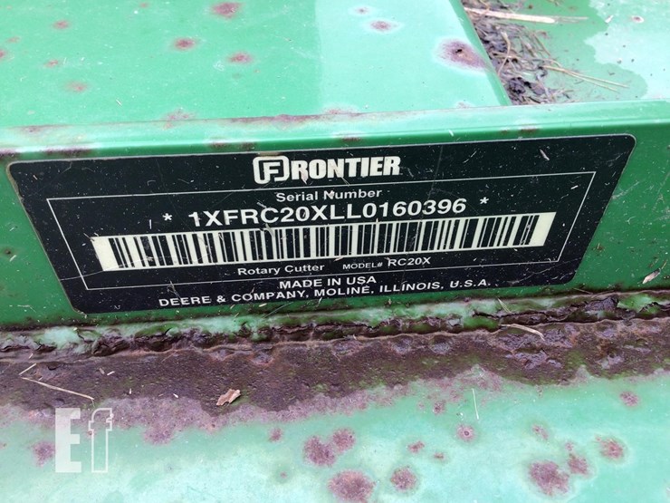 2020-frontier-rc2060-image-10