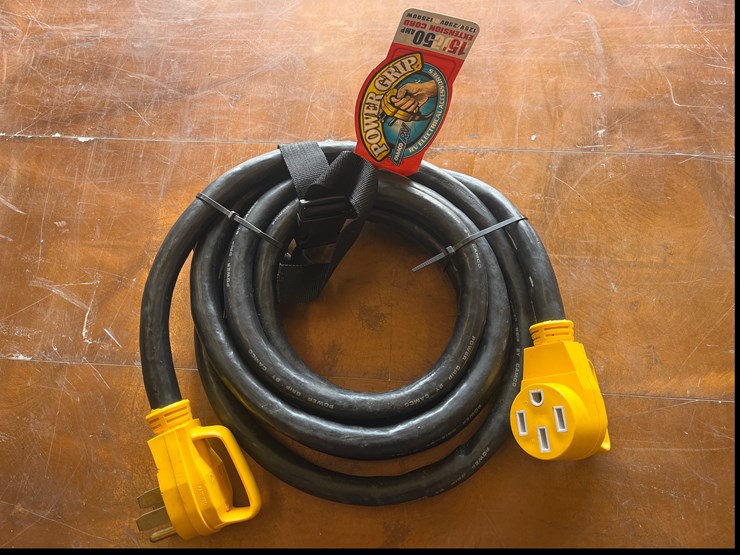 #44-•-power-grip-rv-extention-cord-image-1