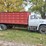 chevrolet-diesel-grain-truck,-5-x-2-speed,-single-axle,-runs,-weak-brakes,-wood-floor,-16ft-bed,-vin--1gbl7dig7bv106791-image-5