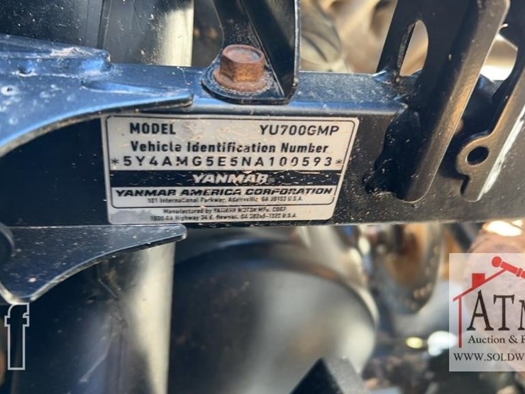 2022-yanmar-longhorn-yu700gmp-image-9