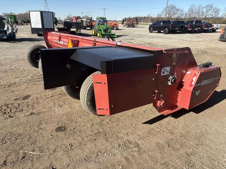 hiniker-5610-image-3