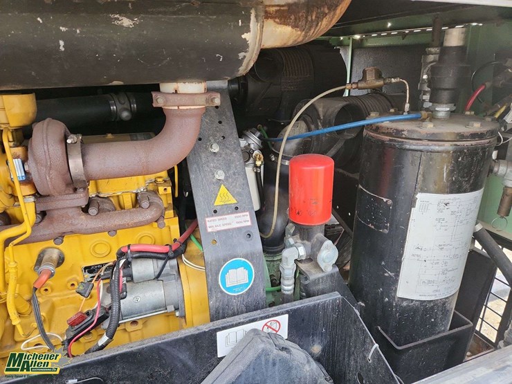 sullair-225h-image-13