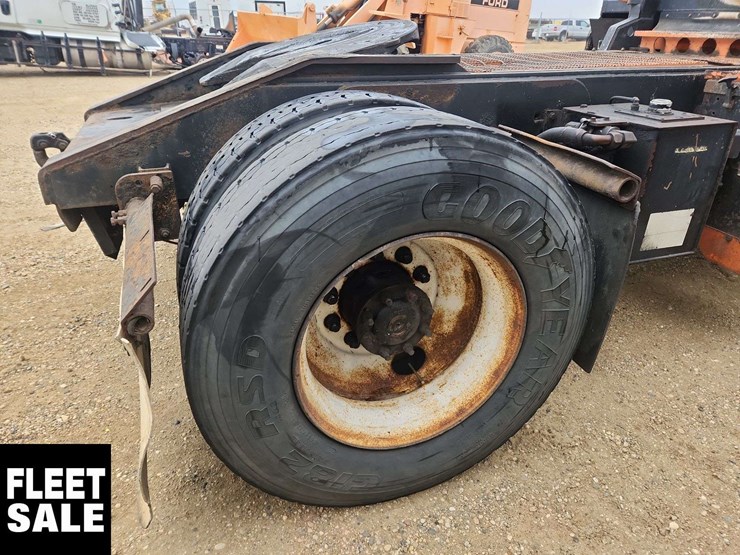 2012-tico-prospotter-image-21