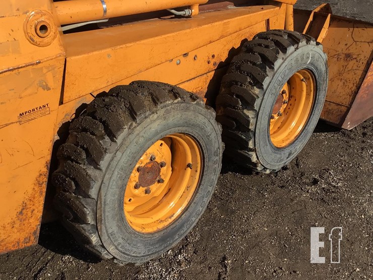 1991-case-1835c-image-18