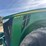 2013-john-deere-8285r-image-21
