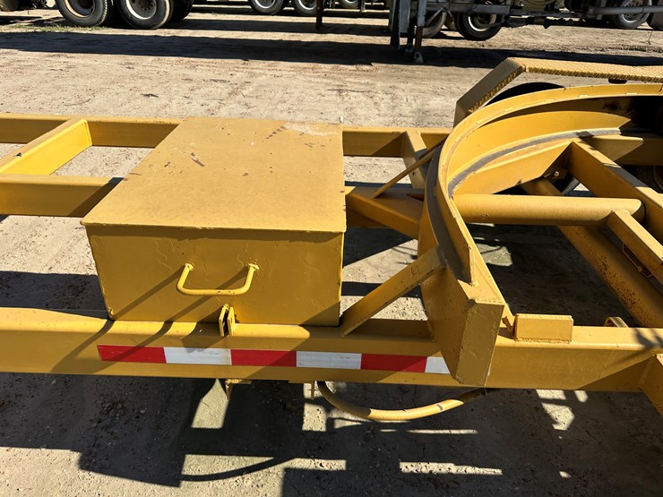 #33717-•-tensas-machine-1300-24'-t/a-transport-trailer-1t9tp30286t400-image-23