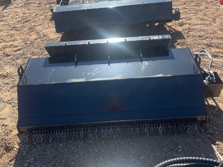 future-57in-hydraulic-skid-steer-flair-mower-attac-image-2