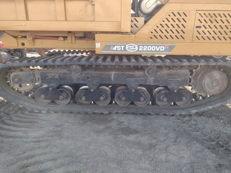 morooka-mst2200vdr-image-25