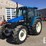 1998-new-holland-ts100-image-2