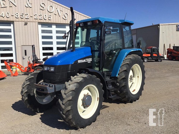 1998-new-holland-ts100-image-2