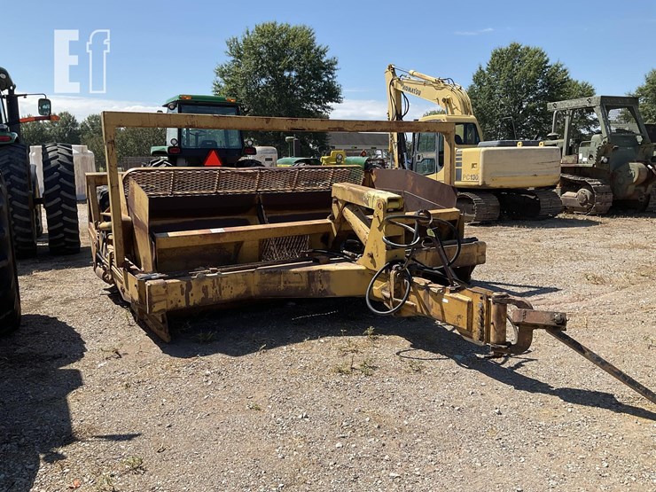 reynolds-dirtpan-792-image-3