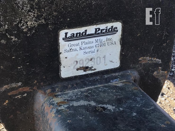 land-pride-afm4014-image-12