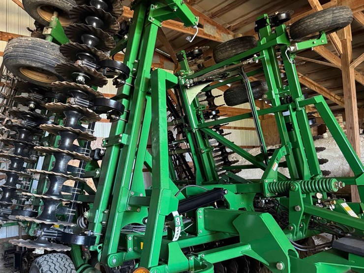 great-plains-turbo-max,-30’-image-2