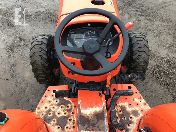 2020-kubota-l2501-image-13