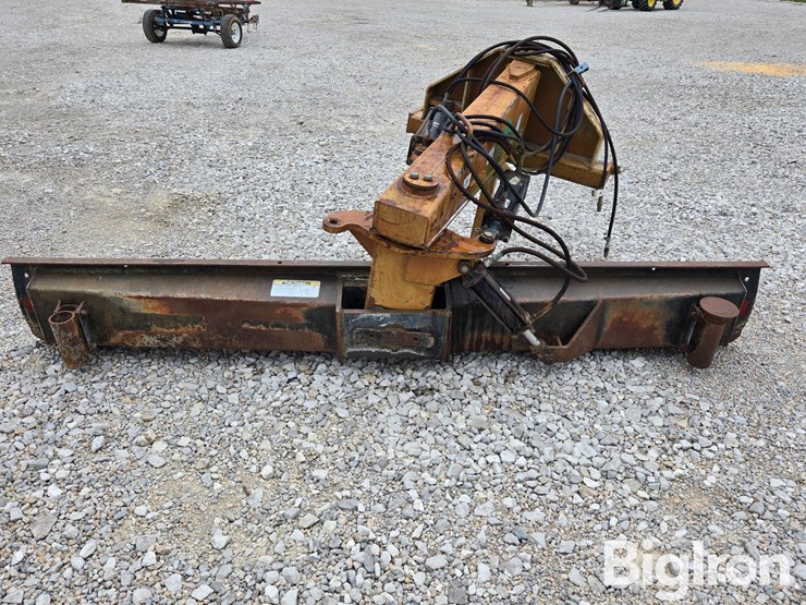 land-pride-3-point-blade-image-6