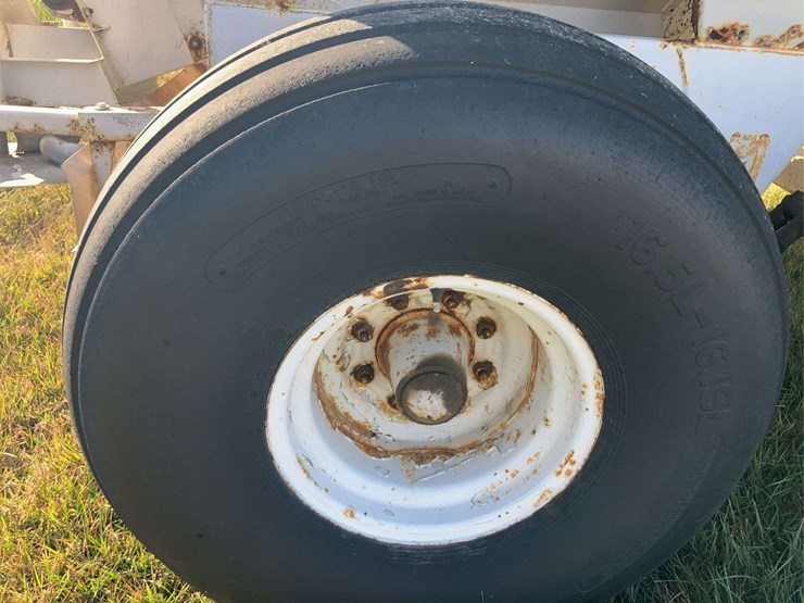 willmar-600-image-21