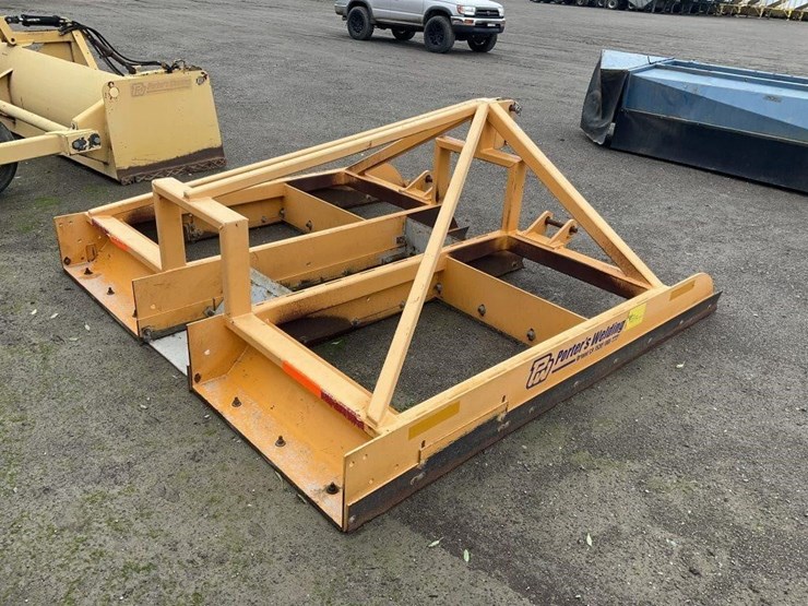 porters-8'-3-pt-orchard-float-image-6