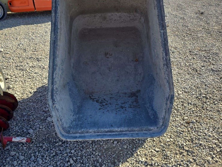 2016-allen-ar146-concrete-buggy-with-honda-propane-engine,-runs-and-works-great,-electric-start,-front-duals-image-2