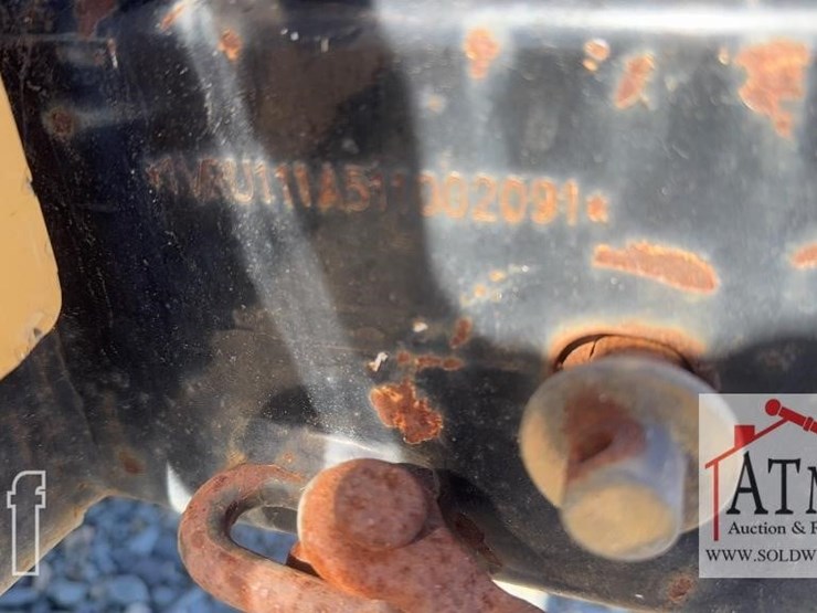 2001-vermeer-bc1000-image-15