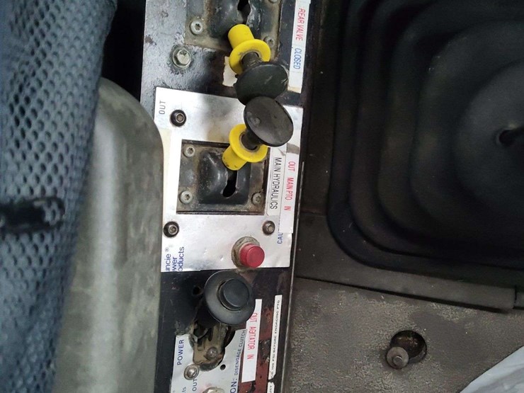 2003-western-star-4900-image-33