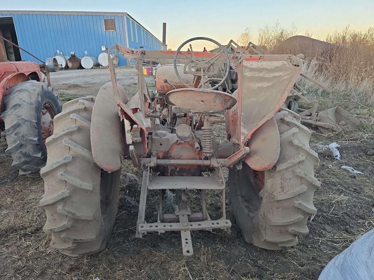 allis-chalmers-wd-image-5